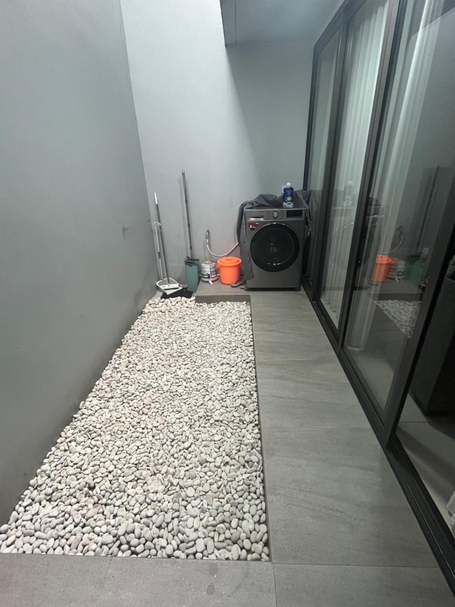 2 Floor Cozy House In Wisteria Jakarta Garden City Zewnętrze zdjęcie
